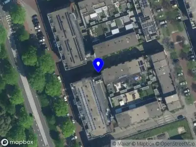 M.J.Y holding B.V. Amsterdam