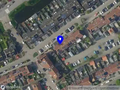 Thesocialadvertizer Egmond aan den Hoef