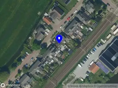 Nieuw bedrijf QUADYCK