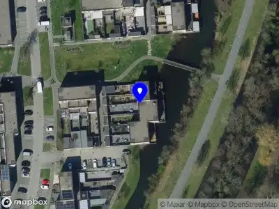 Afrir Management & Consultancy