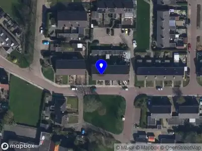 Klik. Ulrum