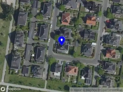 BK Advies & Beheer Onroerend goed