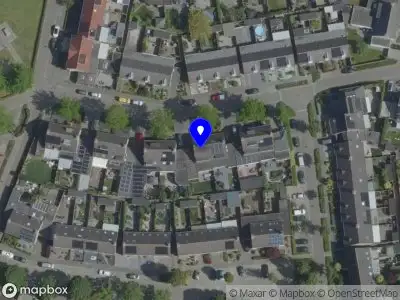 Nieuw bedrijf Vezel Holding B.V.