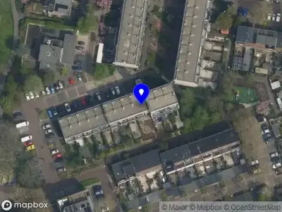 RHdakspecialist Naaldwijk