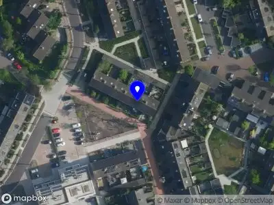 P.M. Personenvervoer Muiden Muiden