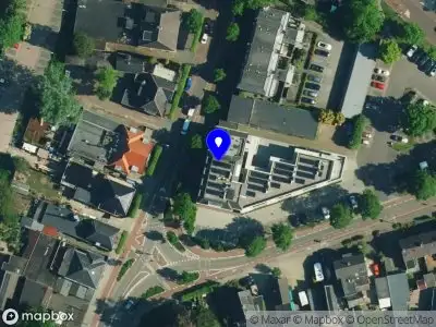 Nieuw bedrijf Tandartsenpraktijk Epe B.V.