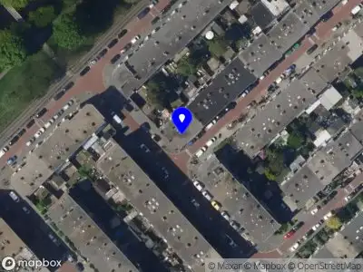 ESK Techniek 's-Gravenhage