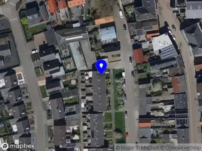 SJORS Bouw & Techniek