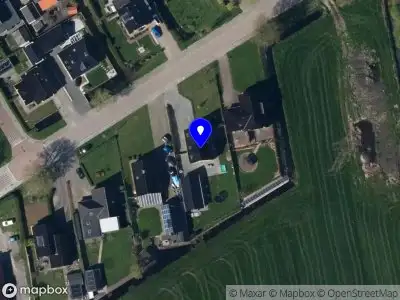 Mia Energia Services