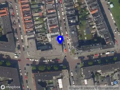 EBBS Dag Rotterdam