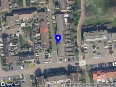 Jelena Ca Art Capelle aan den IJssel