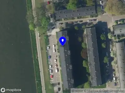 Snack & Go Vending Utrecht