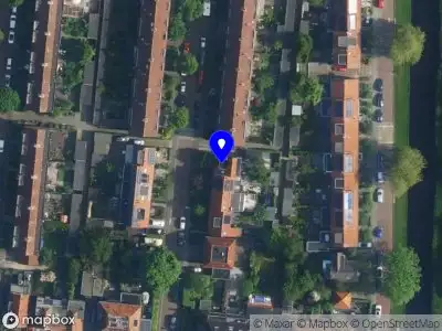 Nieuw bedrijf Soundly Nourished