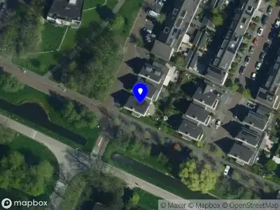 Smarter Search B.V. Amstelveen