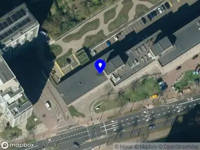 Jurre Pöpping lightdesign