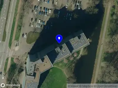 BoostBytes Arnhem