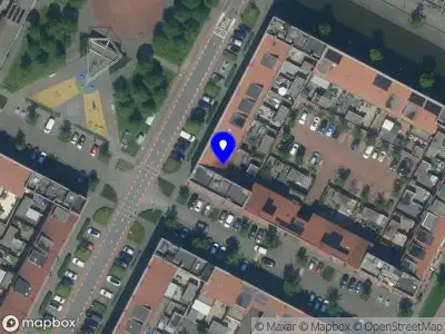 ForZero Purmerend