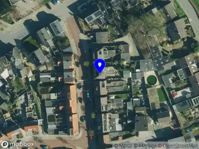 goals-coaching.nl Enschede