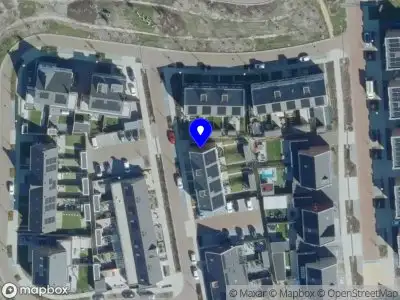 Malas B.V. Waalwijk