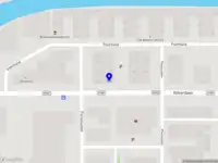 Healthy Snack Bar B.V.