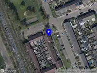 schildersbedrijf Lauwerijssen