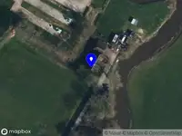 de Bruin Timmerservices