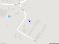 Stichting Barefoot Paardadviseur