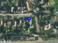 Autismepraktijk Eugenie Binneveld