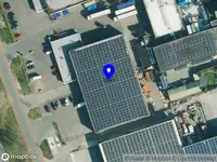 Ten Brummelhuis en van Lanen vof t.h.o.d.n. Carrière Uitzendbureau