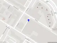 Safe Installatietechniek