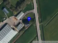 St. Paardrijden voor Gehandicapten Martinus