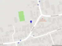 Klerks & Pesik V.O.F.