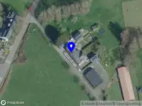 Gewoon Goed Gekeurd Onderhoud