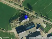 R. Olieman multidiensten