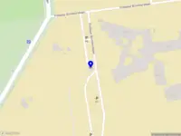 Stichting Geneeskundige Vrouwenzorg Nederland