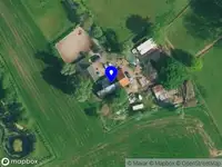 B. van ‘t Hul Dienstverlening