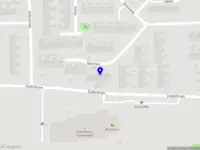 Steffie's Hair&Nails