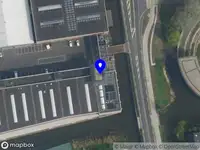 Stichting Eerlijk Stemadvies