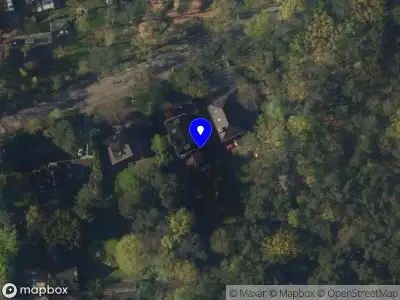 Laan & Van Wijk B.V.