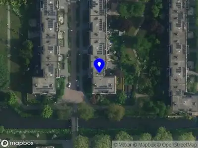 Inger - Creative Coaching & Training