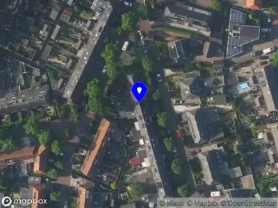 Stichting Skimaatjes Huizen