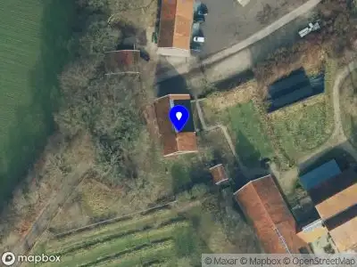 Kryszz Beuningen