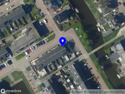 Hilal Holding B.V. Medemblik