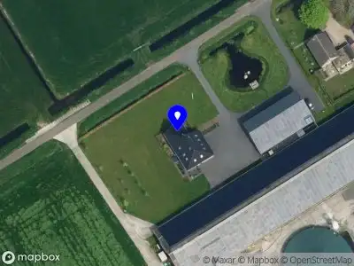 Sjaak Pappe Innovation and Culture Management Oldetrijne