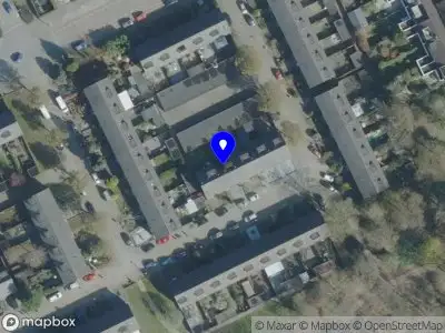 Taxi-Service Groenland Oss
