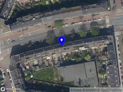 Nieuw bedrijf Deudekom Ondersteunt