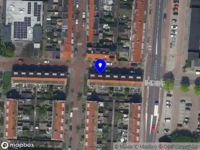 Seva Begeleiding en Zorg