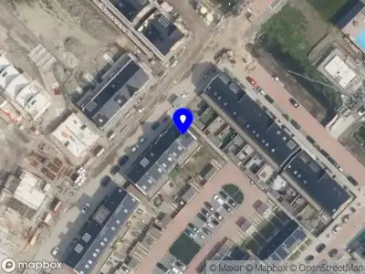 Verkeersschool Dani Zevenhuizen