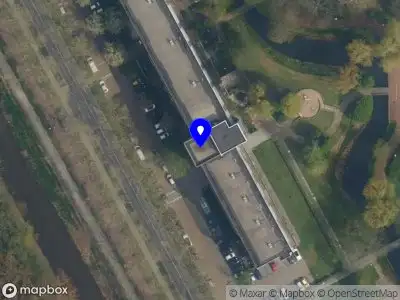 Nieuw bedrijf ZMAN Groep B.V.