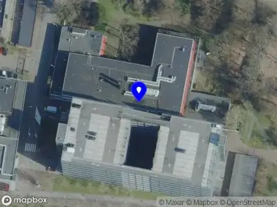 Radboudumc Facilitair B.V. Nijmegen